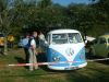 lohac combi pickup bleu face.jpg