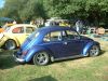 lohac cox bleue mtalise.jpg