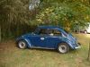 lohac cox bleue.jpg