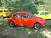 lohac cox rouge ptante.jpg